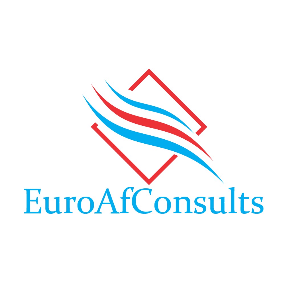 euro af11 20260519 124858 0000